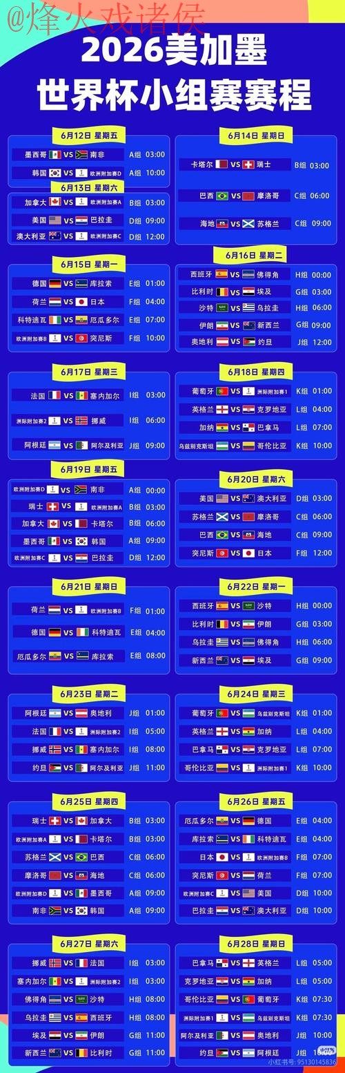 2026世界杯盘口官网最佳平台推荐