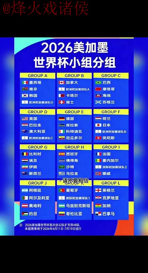 2026世界杯滚球在线官方攻略指南